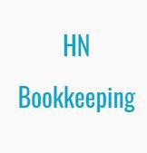 HN Bookeeping