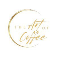 The Art Of Coffee