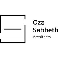 Oza Sabbeth Architects