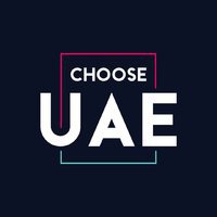 Choose UAE