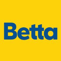 Bathurst Betta