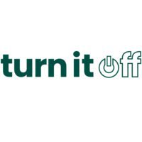 Turn it Off