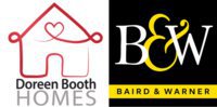 Doreen Booth Homes, Baird & Warner