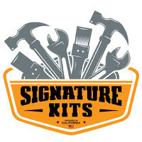 Signature Kits