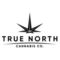 True North Cannabis Co. - Guelph Gordon Dispensary