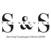 S & S Tax Service