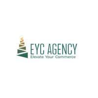 EYC Agency