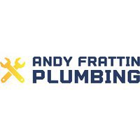 Andy Frattin Plumbing