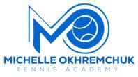 Mo Tennis Training Academy