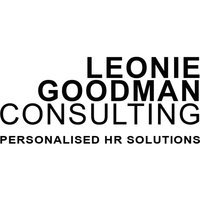 Leonie Goodman Consulting