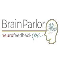 Brain Parlor