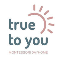 True To You Day Home