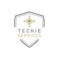 Techie Installation Services Ltd