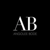 Angolee Bode