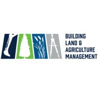 Building Land & Agriculture Management