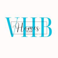 VHB Homes