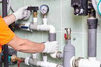 US Plumbers Home Service Rochester