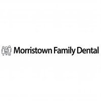 Morristown Family Dental