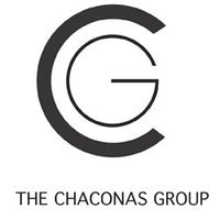 The Chaconas Group