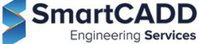 Smartcadd Engineering Classes