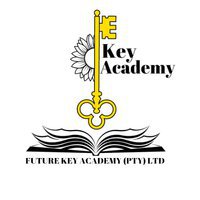 Future Key Academy