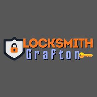 Locksmith Grafton MI