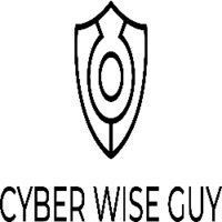 Cyber Wise Guy