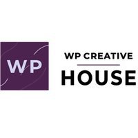 WP Creative House