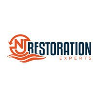 NJ Restoration Experts