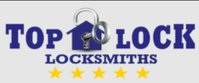 Top Lock Locksmiths