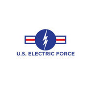 U.S. Electric Force