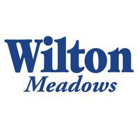 Wilton Meadows Nursing & Rehabilitation