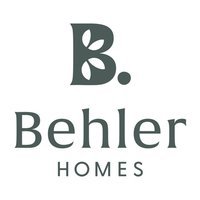Behler Homes