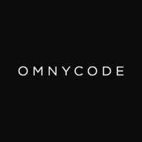 Omnycode
