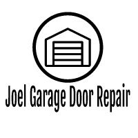 Joel Garage Door Repair