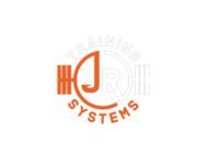 JR Training Systems