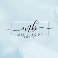 Mind Body Centers