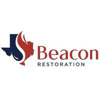 Beacon Restoration Services