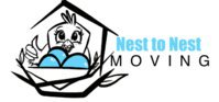 Nest to Nest Moving - Lakewood