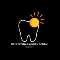 Dr. Suryanarayanan Dental Clinic