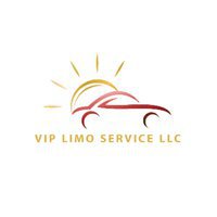 VIP Limo Service LLC