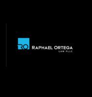 Raphael Ortega Law PLLC