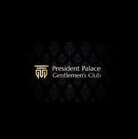 President Palace Gentlemen's Club