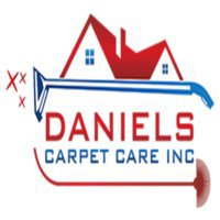 Daniels Carpet Care Inc