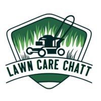 Lawn Care Chatt