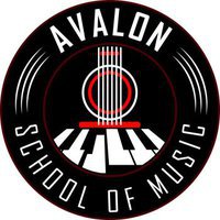 Avalon School of Music, Allen TX