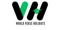 World Verse Holidays