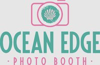 Ocean Edge Photo Booth
