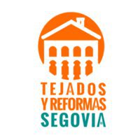 Tejados y Reformas Segovia