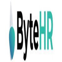 Bytecrunch Technologies Co., Ltd.